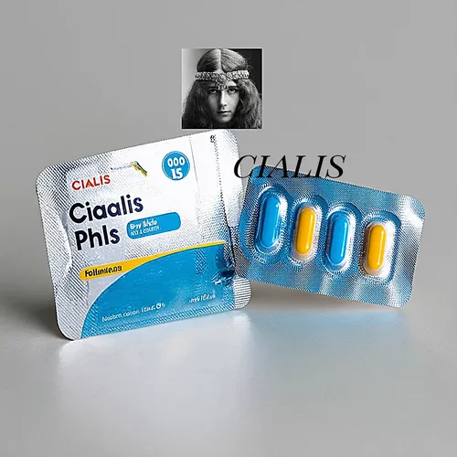 Farmacia online italia cialis generico